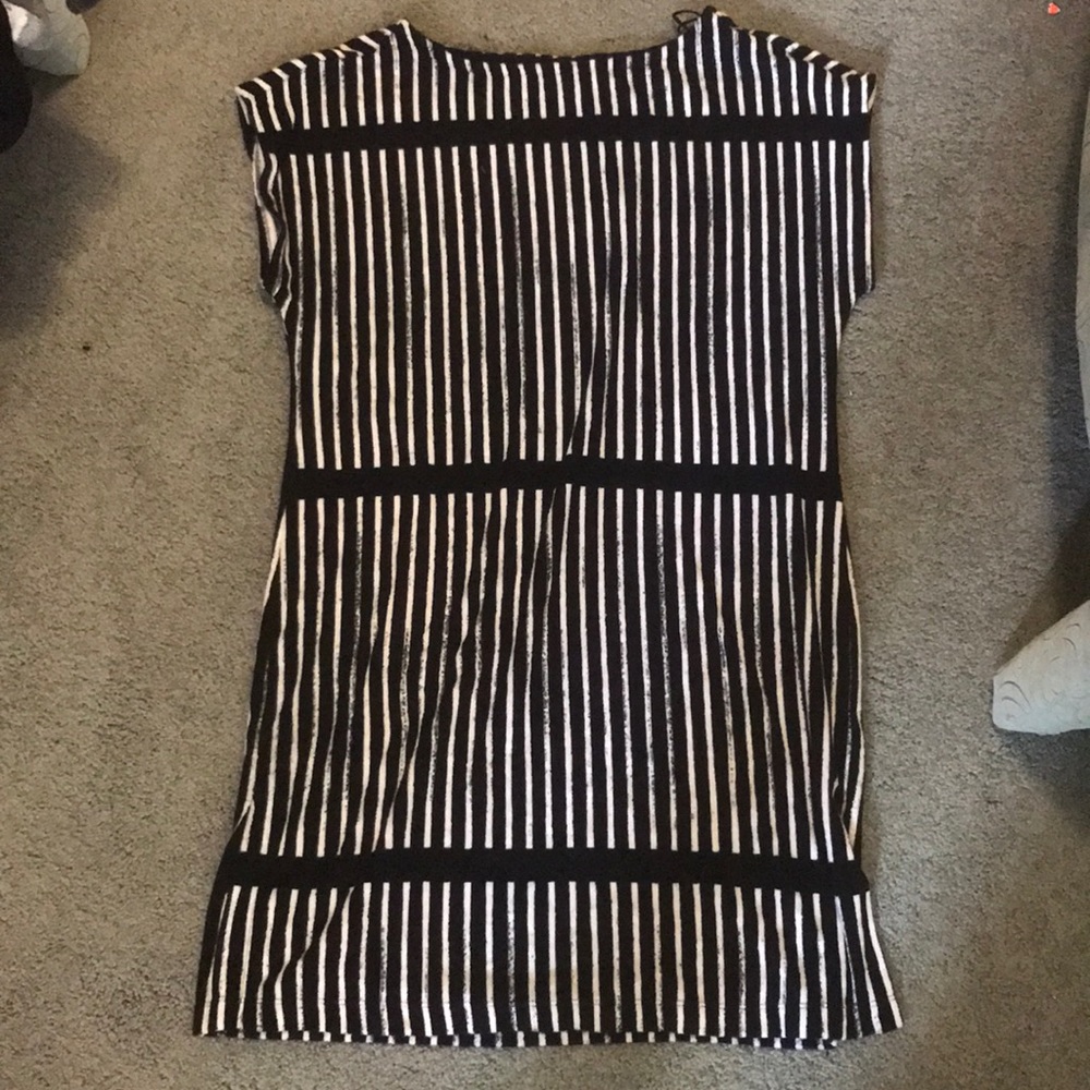 Women’s beach coverup dress